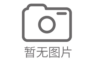 益阳外墙清洗的施工方案